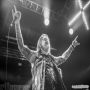 20170728_18-40-34_IMG_8016